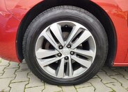 Peugeot Traveller 37