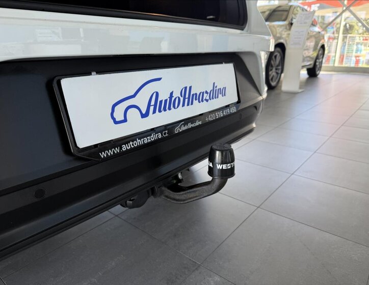 Volkswagen T-Roc Kombi 999,0 85 kw