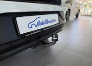 Volkswagen T-Roc Kombi 999,0 85 kw