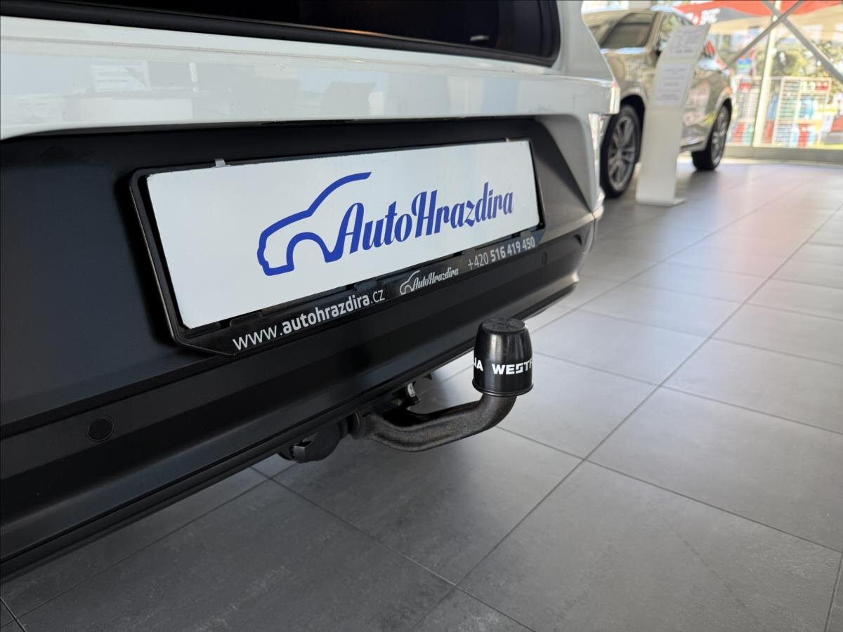 Volkswagen T-Roc Kombi 999,0 85 kw