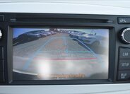 Toyota Yaris Hatchback 998,0 51 kw