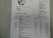 Škoda Fabia Hatchback 1,2 l 63 kw