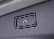 Volkswagen Tiguan 10