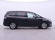 Ford Galaxy 8