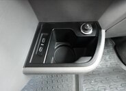 Volkswagen Transporter Ostatní 2,0 l 81 kw