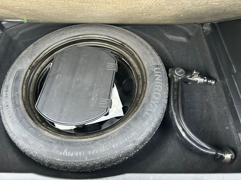 Peugeot 3008 SUV / Terénní 1,5 l 96 kw