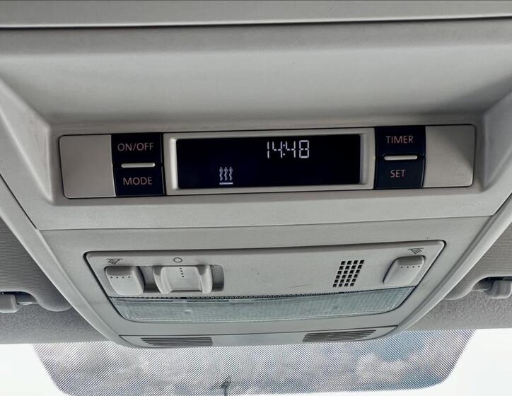 Volkswagen Transporter 38