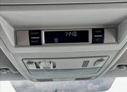 Volkswagen Transporter 38