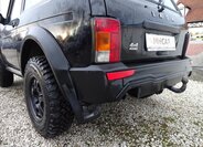 Lada Niva Kombi 1,7 l 61 kw