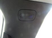 Opel Crossland X MPV 1,2 l 61 kw