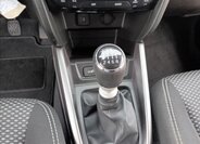 Suzuki Vitara SUV 1,4 l 103 kw