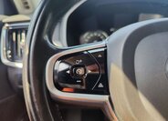 Volvo V90 Kombi 2,0 l 140 kw