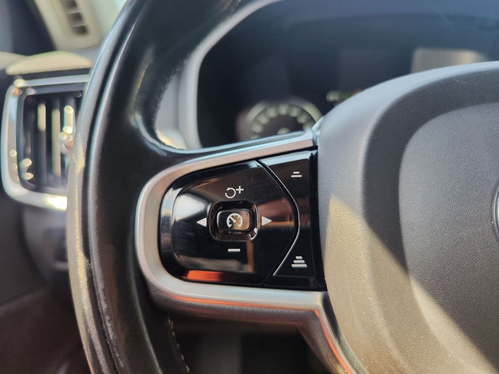 Volvo V90 Kombi 2,0 l 140 kw