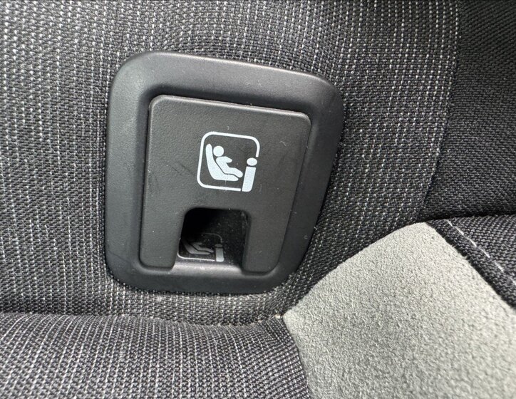 Škoda Scala Hatchback 999,0 81 kw