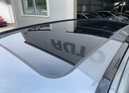 Škoda Kodiaq SUV 2,0 l 195 kw