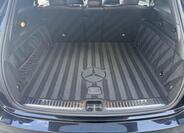 Mercedes-Benz GLE 39