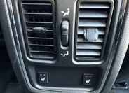 Jeep Grand Cherokee 22