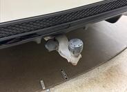 Mercedes-Benz GLS 58