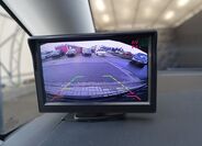 Ford Galaxy MPV 2,0 l 140 kw