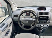 Peugeot Expert Tepee 18