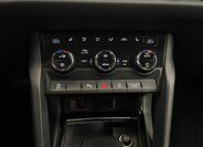 Škoda Kodiaq SUV 2,0 l 147 kw