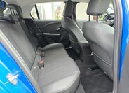 Opel Corsa 23