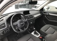 Audi Q3 13