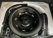 Škoda Karoq SUV / Terénní 2,0 l 85 kw