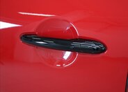 Mini Countryman SUV / Terénní 1,5 l 100 kw