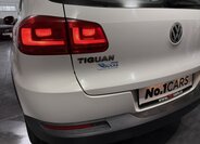 Volkswagen Tiguan 23