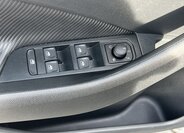 Škoda Scala Hatchback 999,0 85 kw