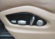 Porsche Cayenne Kombi 2,9 l 324 kw