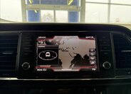 Seat Ateca SUV / Terénní 2,0 l 110 kw