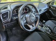 Mazda 3 17