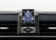 DS Automobiles DS7 Crossback 29