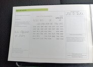 Škoda Yeti SUV / Terénní 1,6 l 77 kw