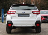 Subaru XV Kombi 1,6 l 84 kw