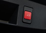 Citroën C5 Aircross SUV / Terénní 1,2 l 107 kw