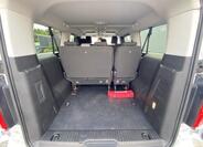 Toyota ProAce Verso 60