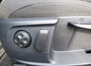 Volkswagen Passat Kombi 2,0 l 130 kw