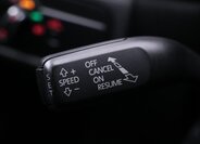 Volkswagen Touareg SUV / Terénní 3,0 l 176 kw