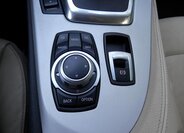 BMW Z4 Kabriolet 3,0 l 225 kw