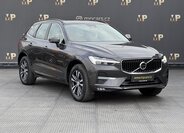 Volvo XC60 3