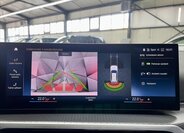 BMW Řada 3 Kombi 2,0 l 140 kw