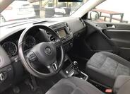 Volkswagen Tiguan 15
