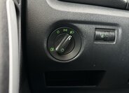 Škoda Fabia Hatchback 1,9 l 77 kw