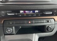 Toyota ProAce Verso 23