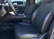 Mercedes-Benz EQE 10