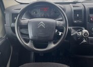 Citroën Jumper 14