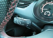 Škoda Octavia Kombi 2,0 l 169 kw